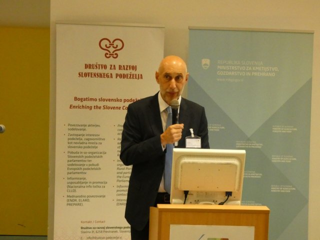 Goran Šoster